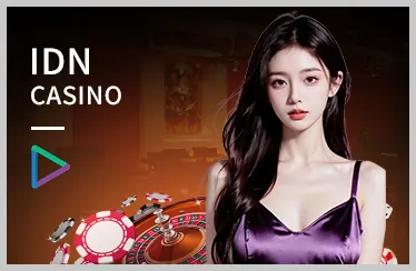 Casino Trực Tuyến TOT88