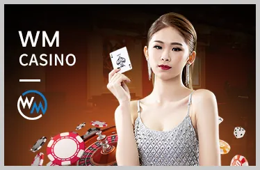 Trò chơi Bắn cá Thần Long Đại Dương