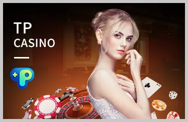 Slot game và nổ hũ One88
