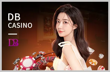Casino Trực tuyến 999 Bet