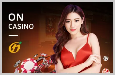 Đánh giá chi tiết hi88