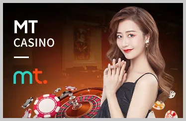 Sòng bạc trực tuyến 999 Bet