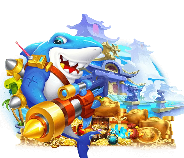 Hình ảnh cúp vô địch và các giải thưởng đặc biệt, tượng trưng cho các sự kiện khuyến mãi.
