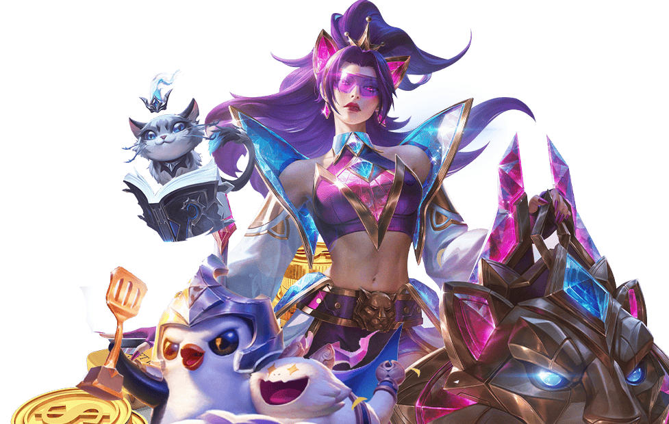 Biểu tượng sảnh game Bắn Cá FA CHAI tại 999 Bet