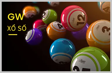 Slot Game (Nổ Hũ) FABET