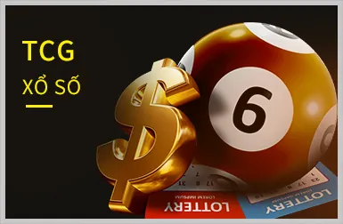 Kho trò chơi đa dạng tại iwin club