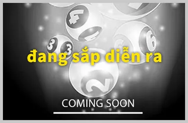Hoàn trả hàng ngày xổ số
