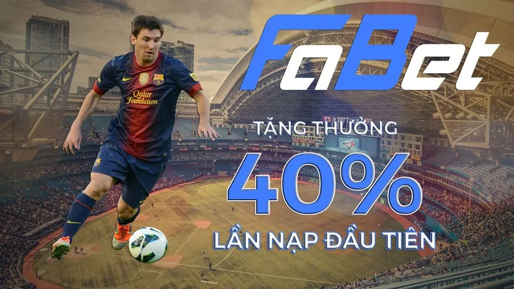 Biểu tượng quy định và điều khoản của 999 Bet