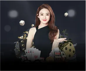 Trải nghiệm Sinbet trên di động