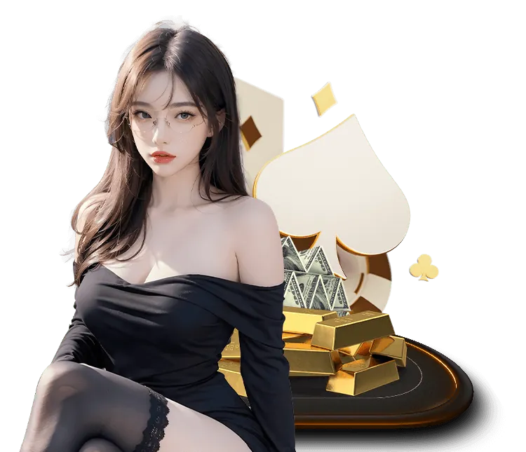 Hỗ trợ giao dịch nạp rút tiền