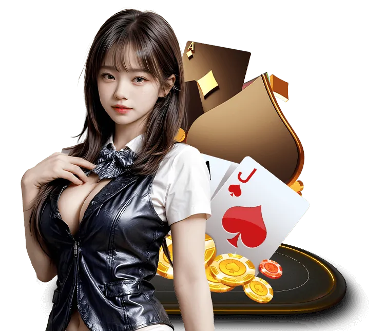 Hệ thống chơi công bằng và minh bạch
