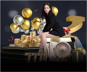 Thay đổi quy tắc trò chơi 999 Bet