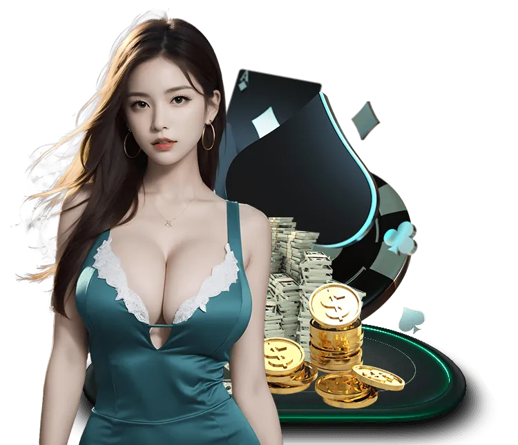 Hình ảnh quy tắc trò chơi và đặt cược công bằng