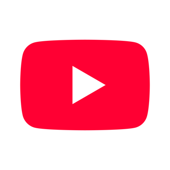 Biểu tượng Youtube của 999 bet
