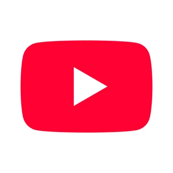 Biểu tượng Youtube của 999 bet
