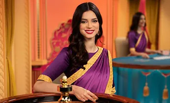 Hình ảnh trò chơi Xổ Số và Đá Gà truyền thống tại 999 Bet