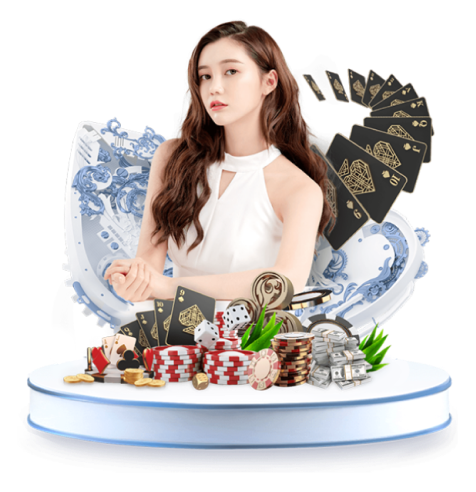 Biểu tượng phản hồi nhanh chóng và hiệu quả