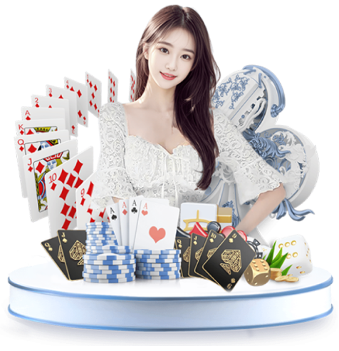 Biểu tượng tâm trí minh mẫn và quyết định có trách nhiệm