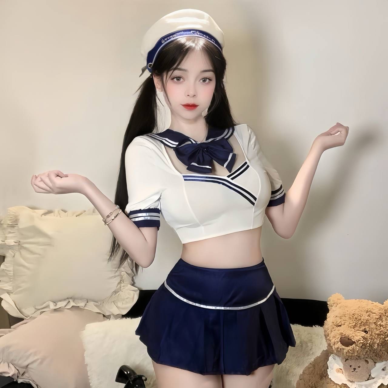 Hình ảnh minh họa chính sách lưu trữ dữ liệu của 999 bet, từ thu thập đến xóa an toàn.